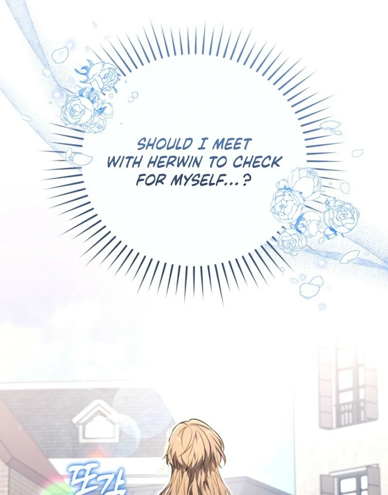 101st Confession Chapter 30 page 55 - 