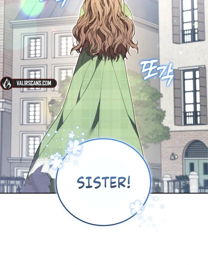 101st Confession Chapter 30 page 56 - 