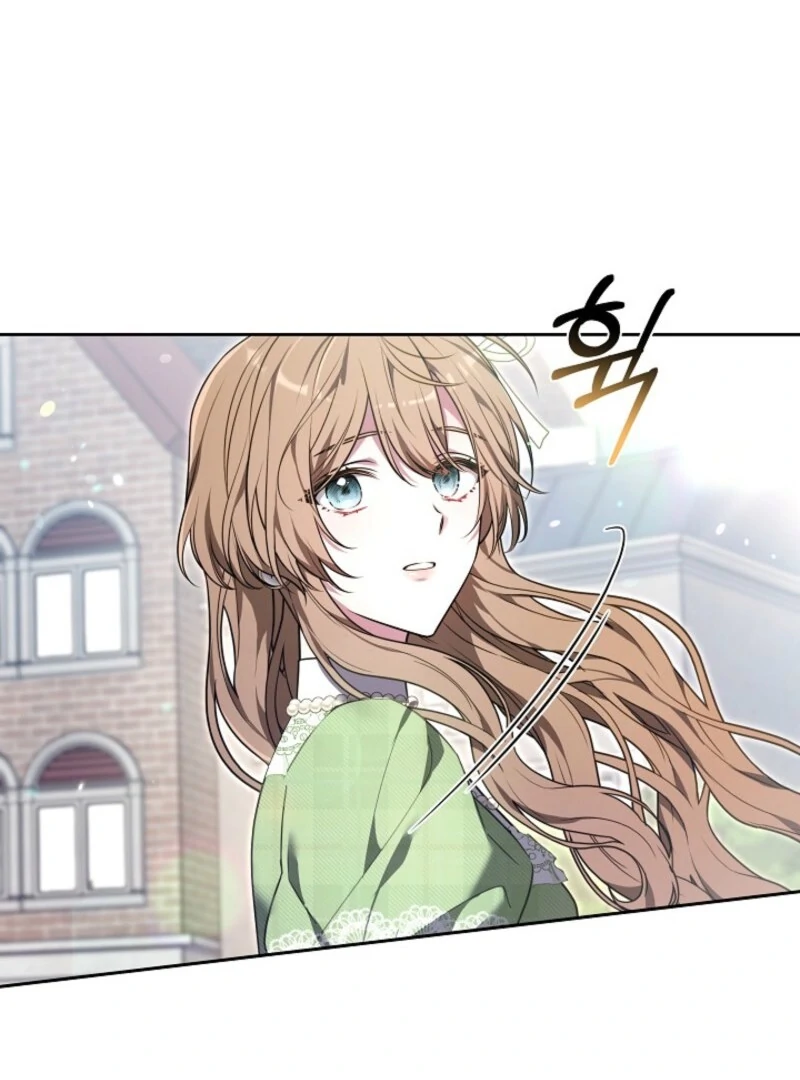 101st Confession Chapter 30 page 57 - 