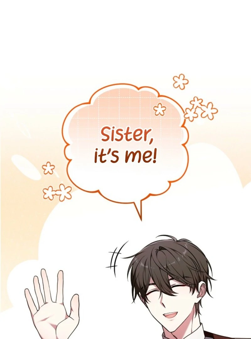 101st Confession Chapter 30 page 58 - 