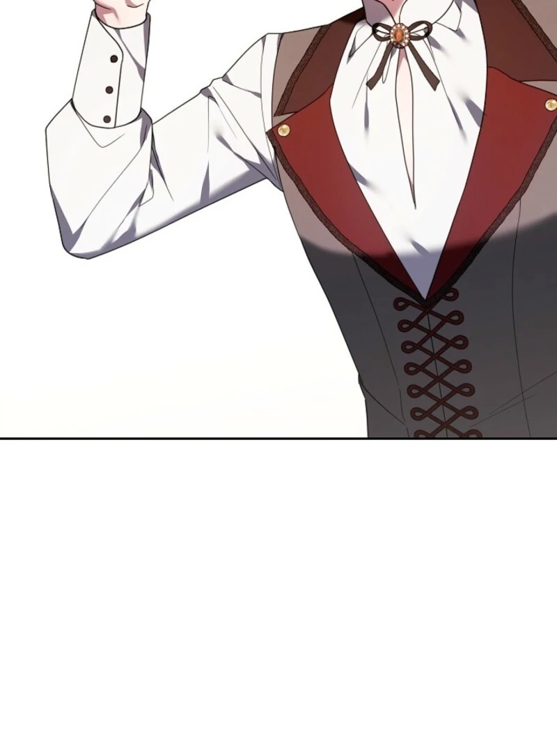 101st Confession Chapter 30 page 59 - 