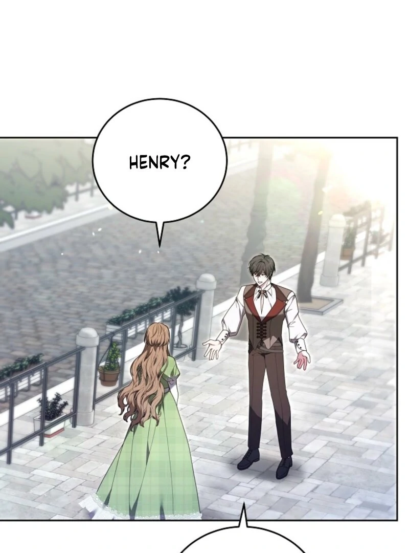 101st Confession Chapter 30 page 60 - 