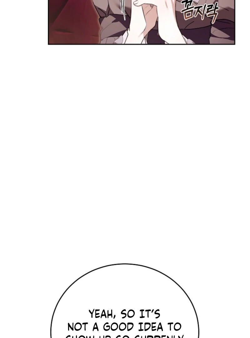 101st Confession Chapter 30 page 7 - 