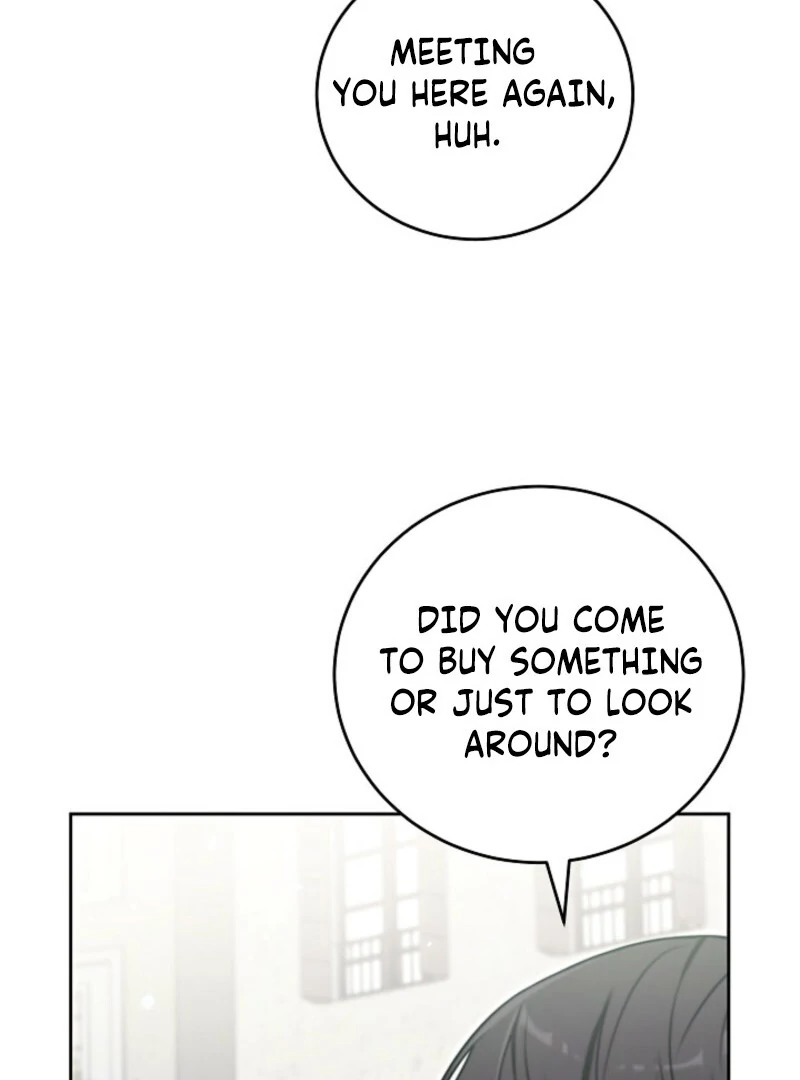 101st Confession Chapter 30 page 61 - 