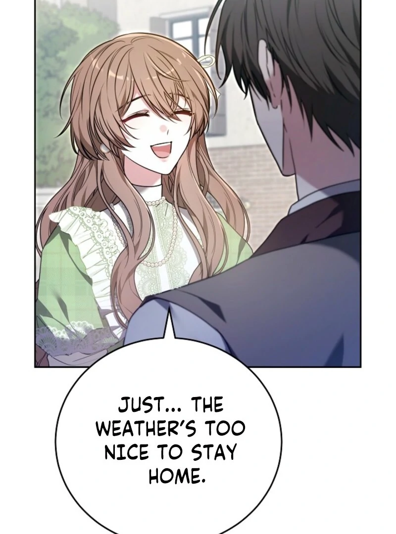 101st Confession Chapter 30 page 62 - 