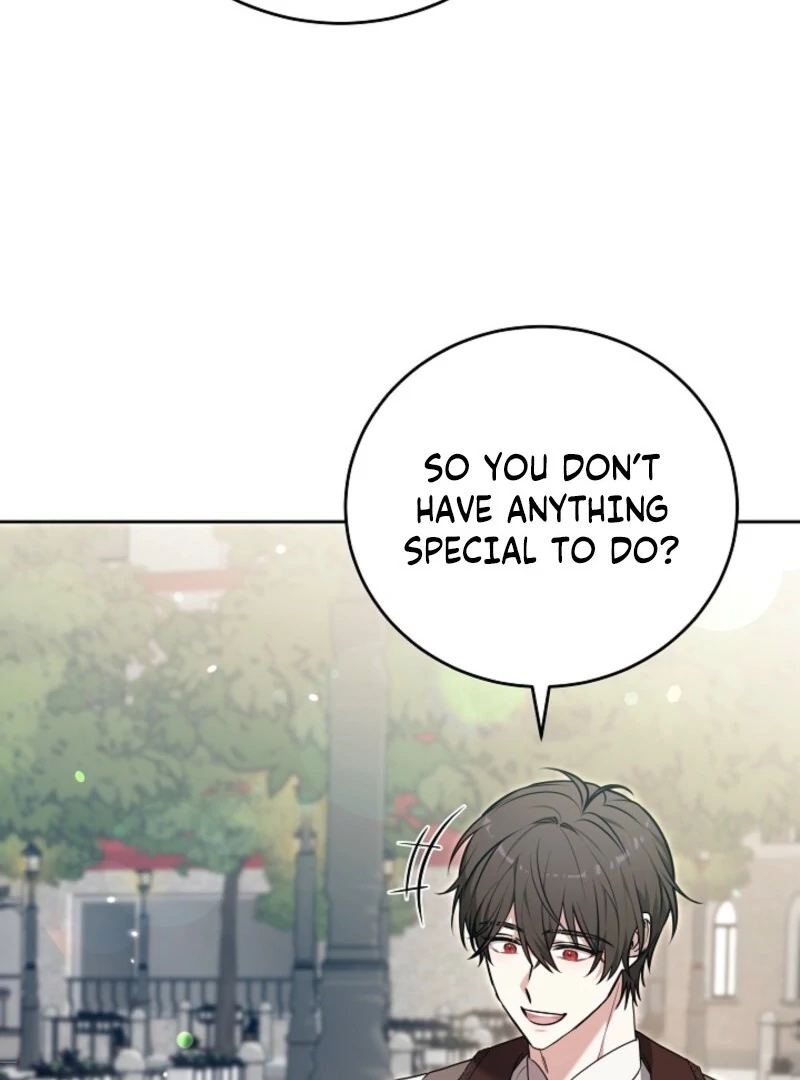 101st Confession Chapter 30 page 63 - 