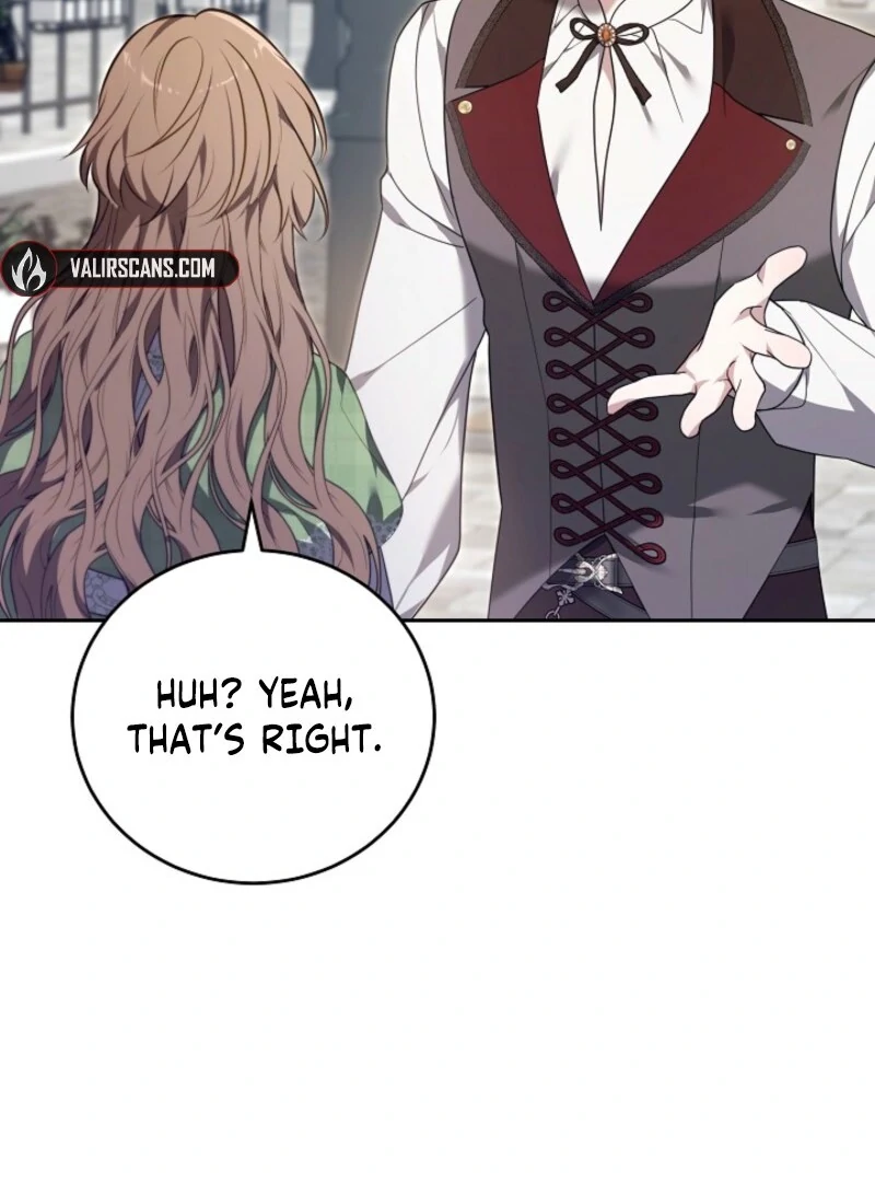 101st Confession Chapter 30 page 64 - 