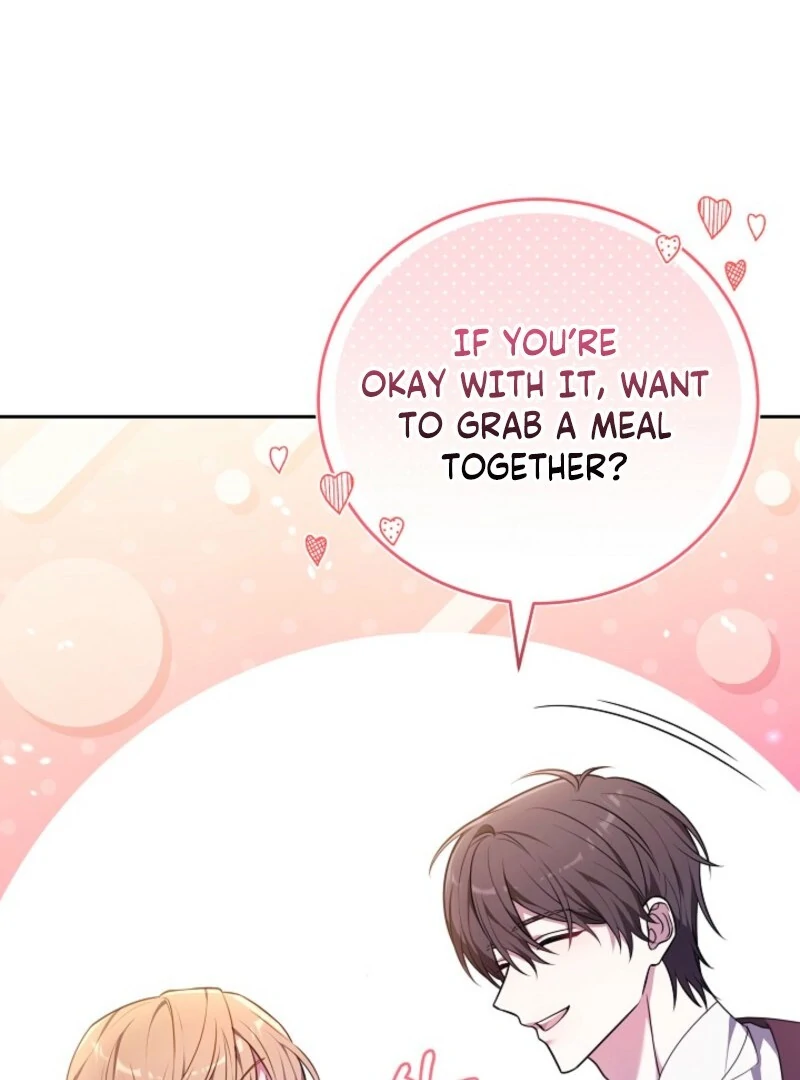 101st Confession Chapter 30 page 65 - 