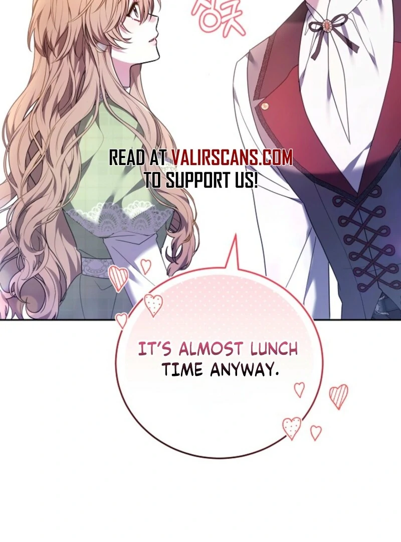 101st Confession Chapter 30 page 66 - 