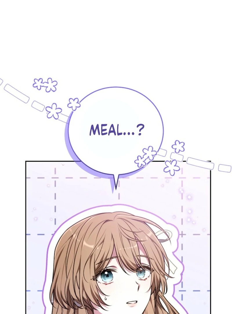 101st Confession Chapter 30 page 67 - 