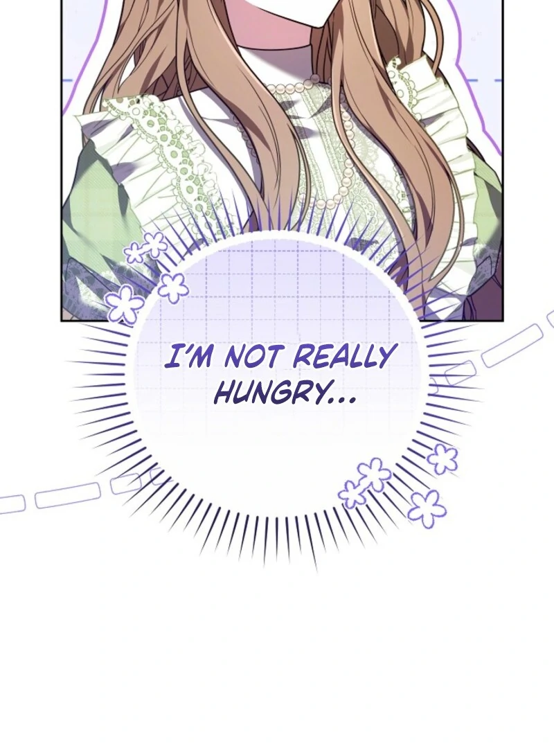 101st Confession Chapter 30 page 68 - 