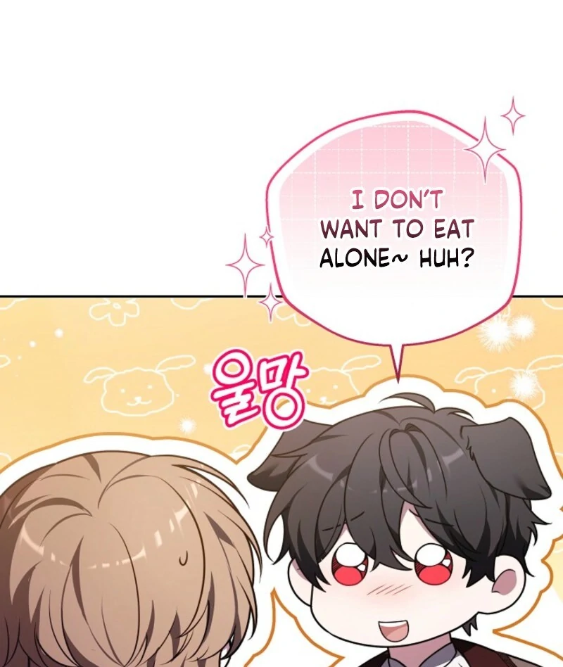 101st Confession Chapter 30 page 69 - 