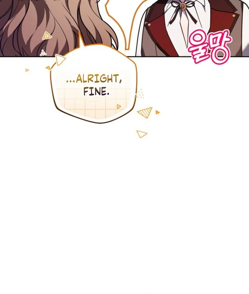 101st Confession Chapter 30 page 70 - 