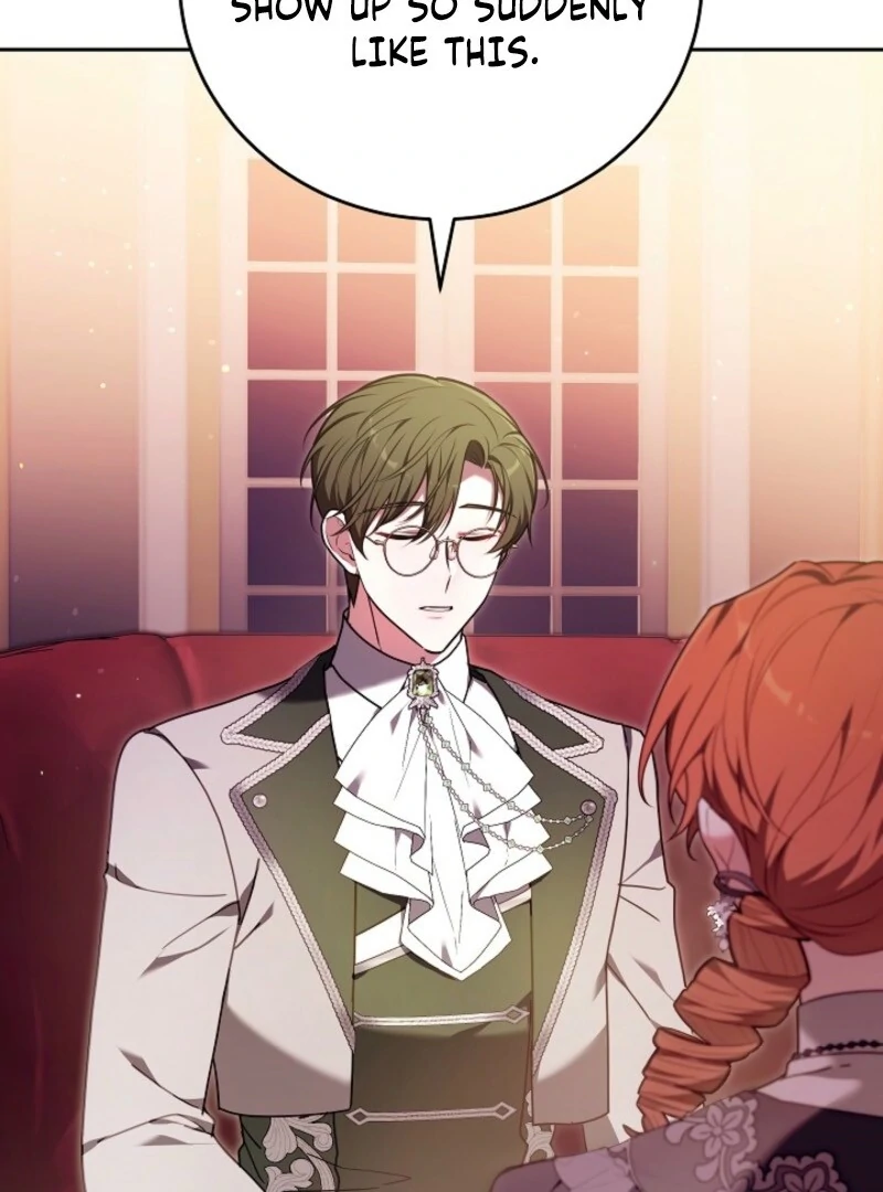 101st Confession Chapter 30 page 8 - 