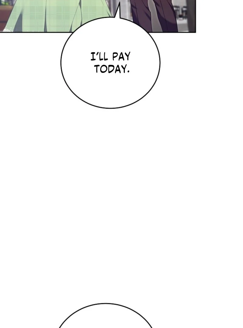 101st Confession Chapter 30 page 72 - 
