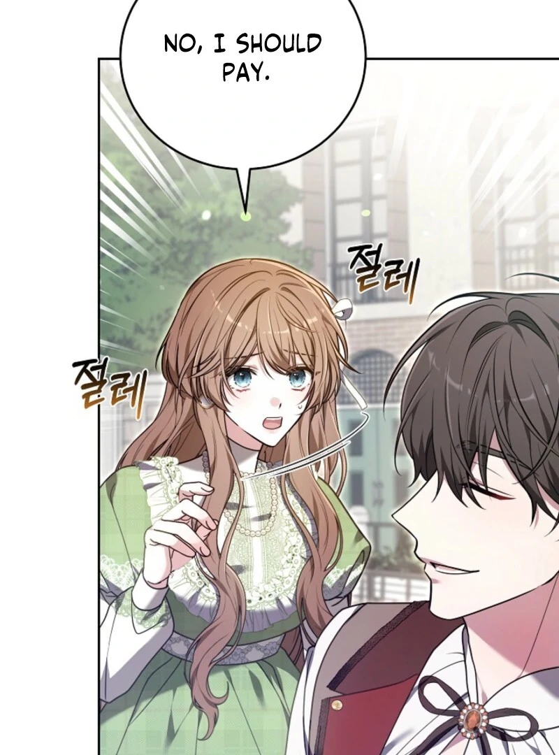 101st Confession Chapter 30 page 73 - 