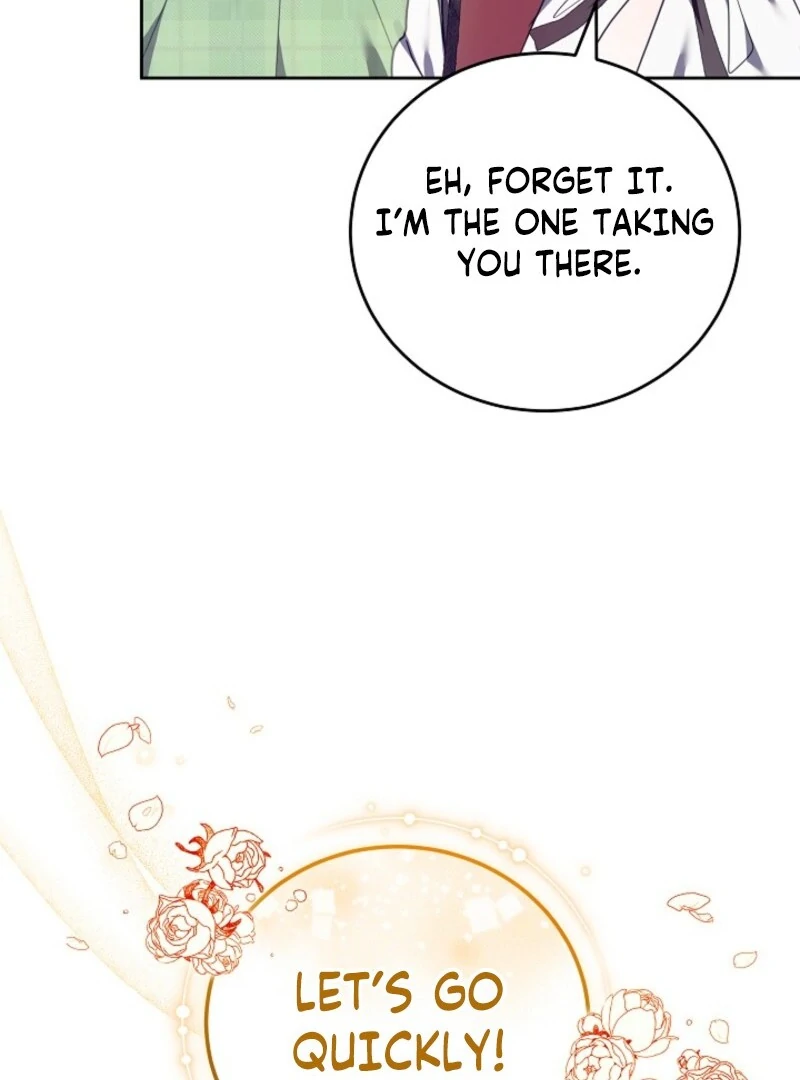 101st Confession Chapter 30 page 74 - 