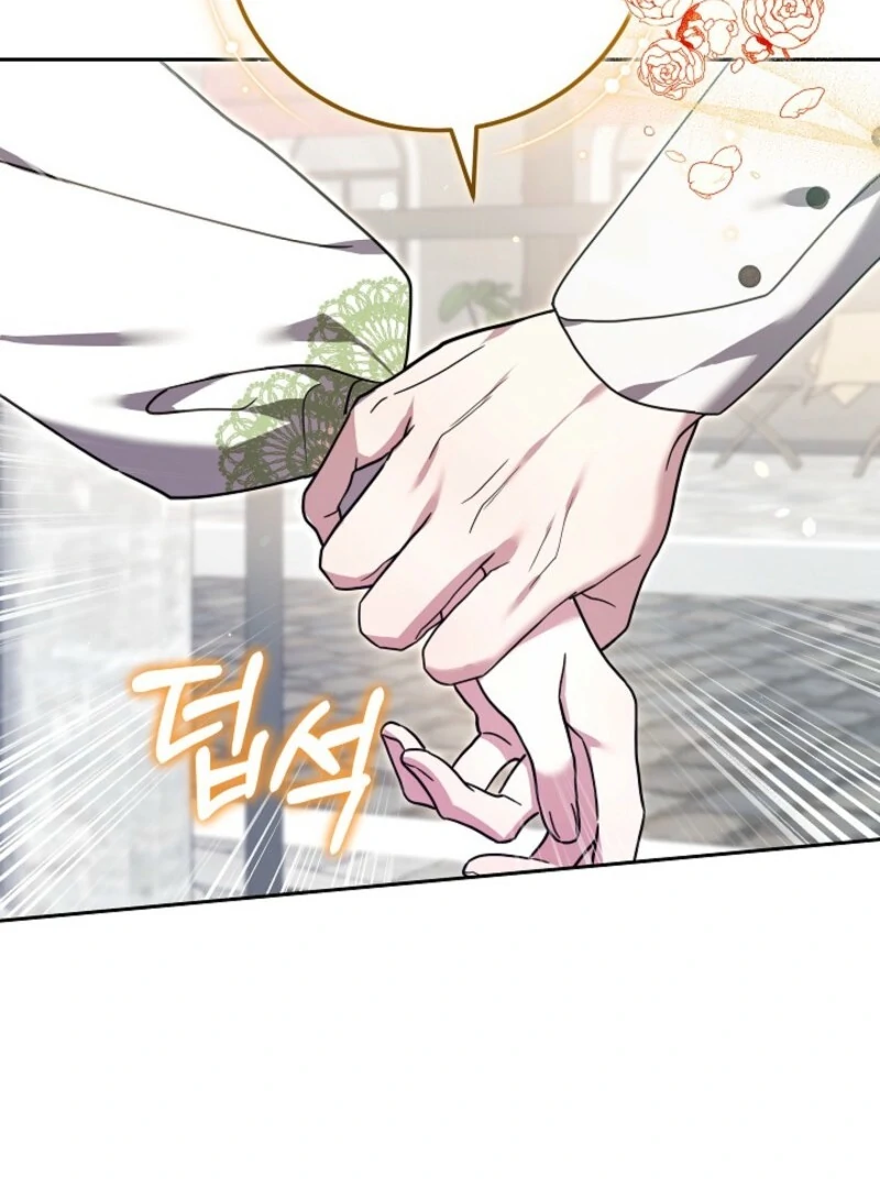 101st Confession Chapter 30 page 75 - 