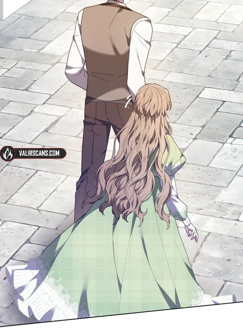 101st Confession Chapter 30 page 77 - 