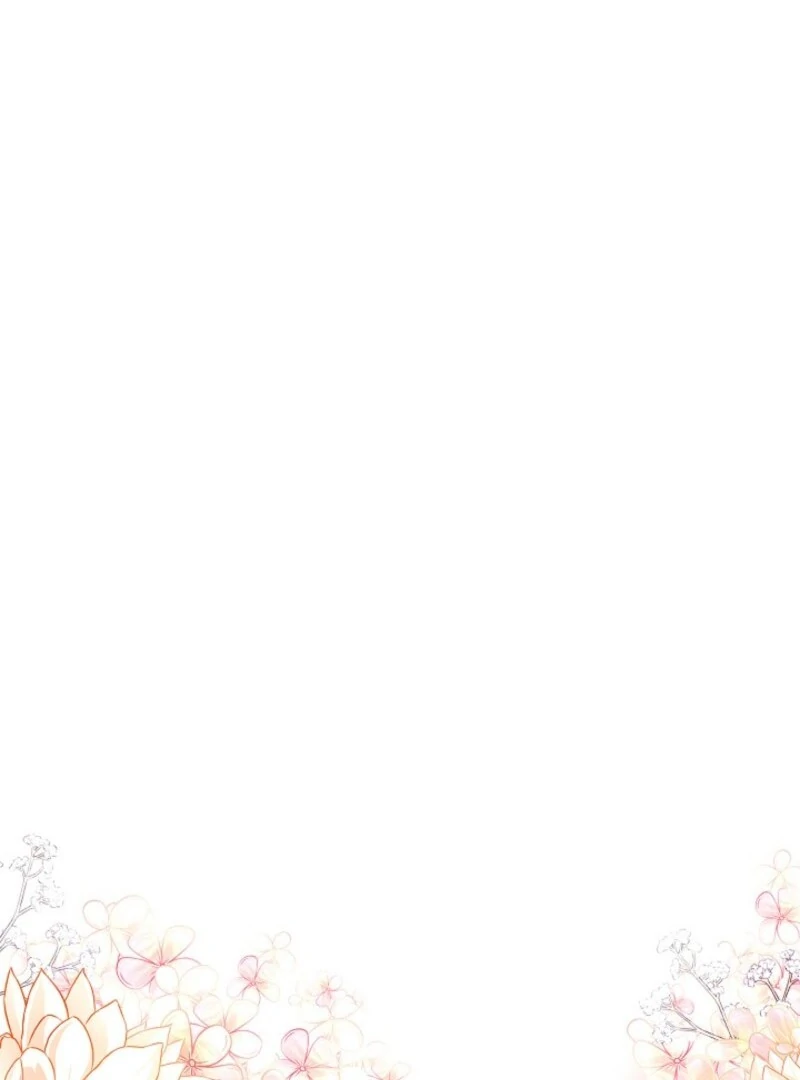 101st Confession Chapter 30 page 80 - 