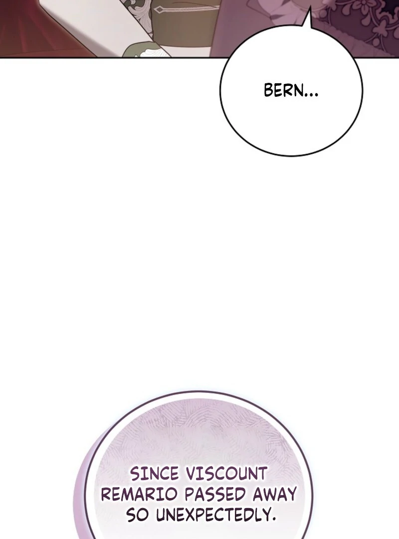 101st Confession Chapter 30 page 9 - 