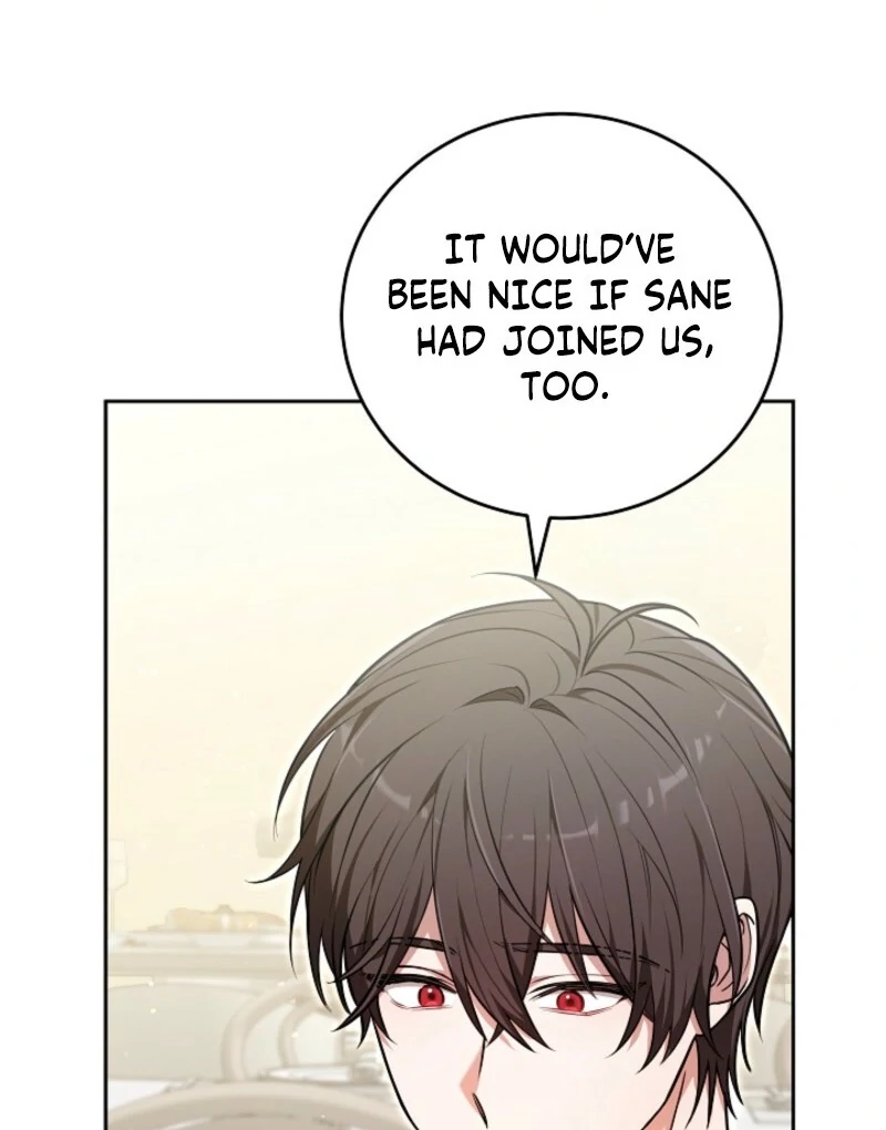 101st Confession Chapter 30 page 83 - 