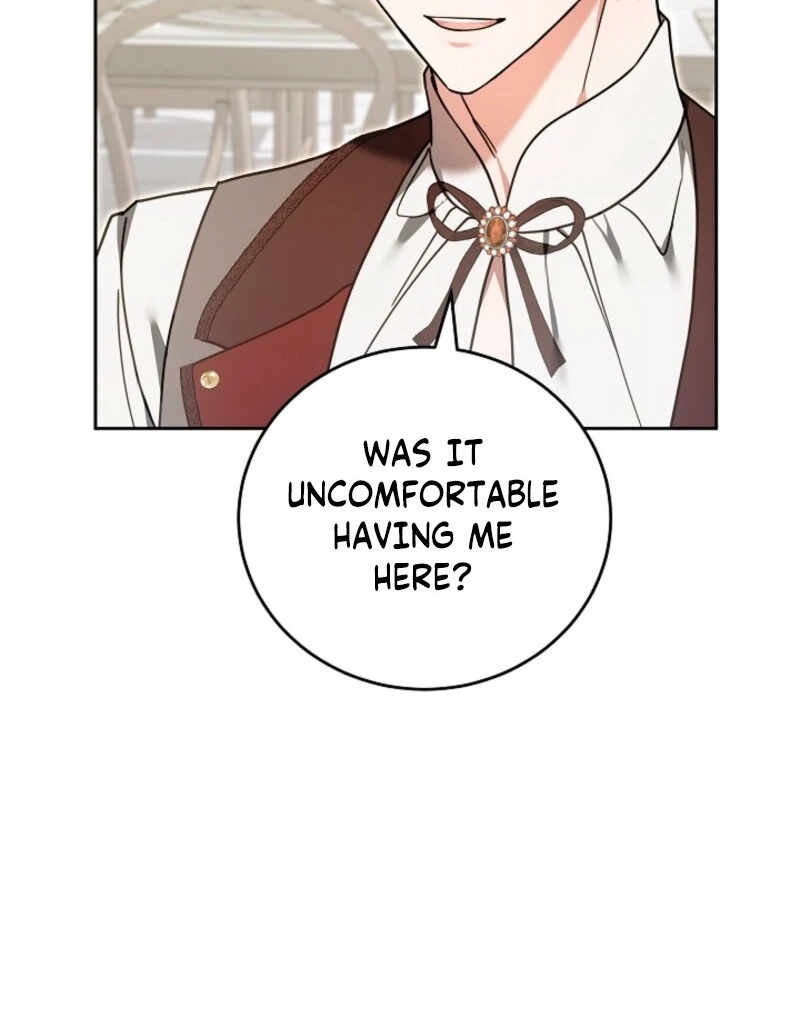 101st Confession Chapter 30 page 84 - 