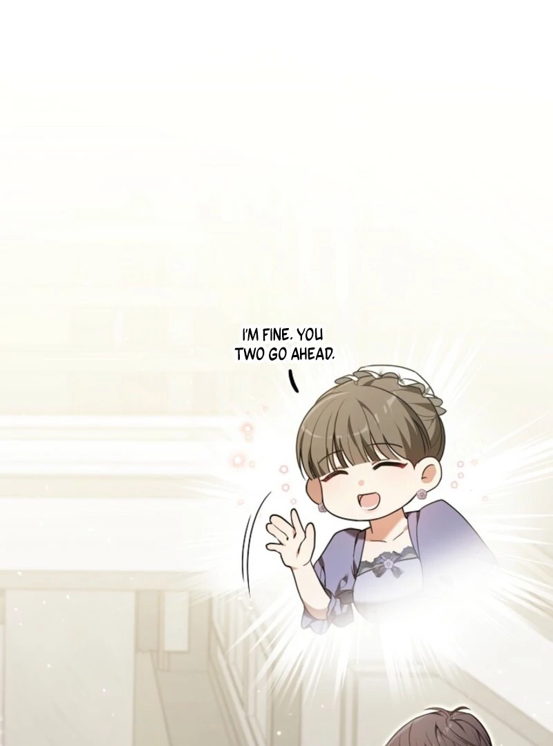 101st Confession Chapter 30 page 85 - 