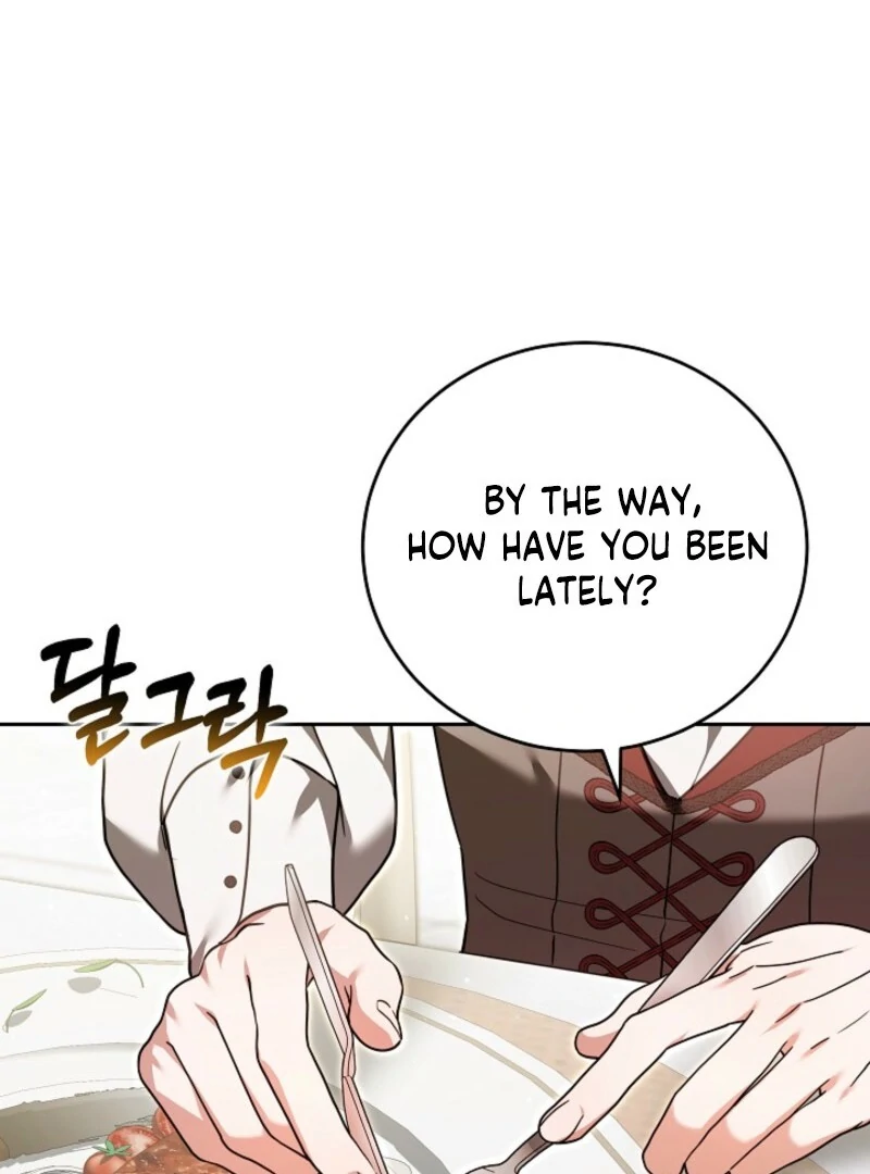 101st Confession Chapter 30 page 87 - 