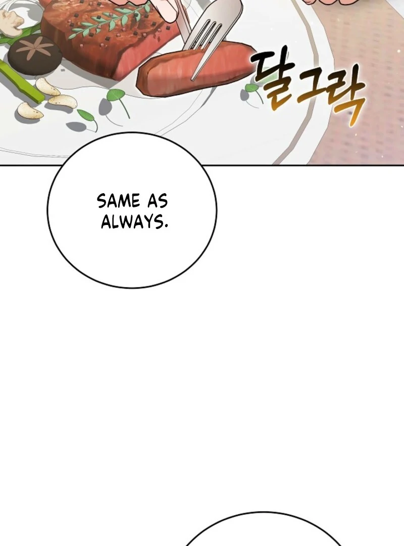 101st Confession Chapter 30 page 88 - 