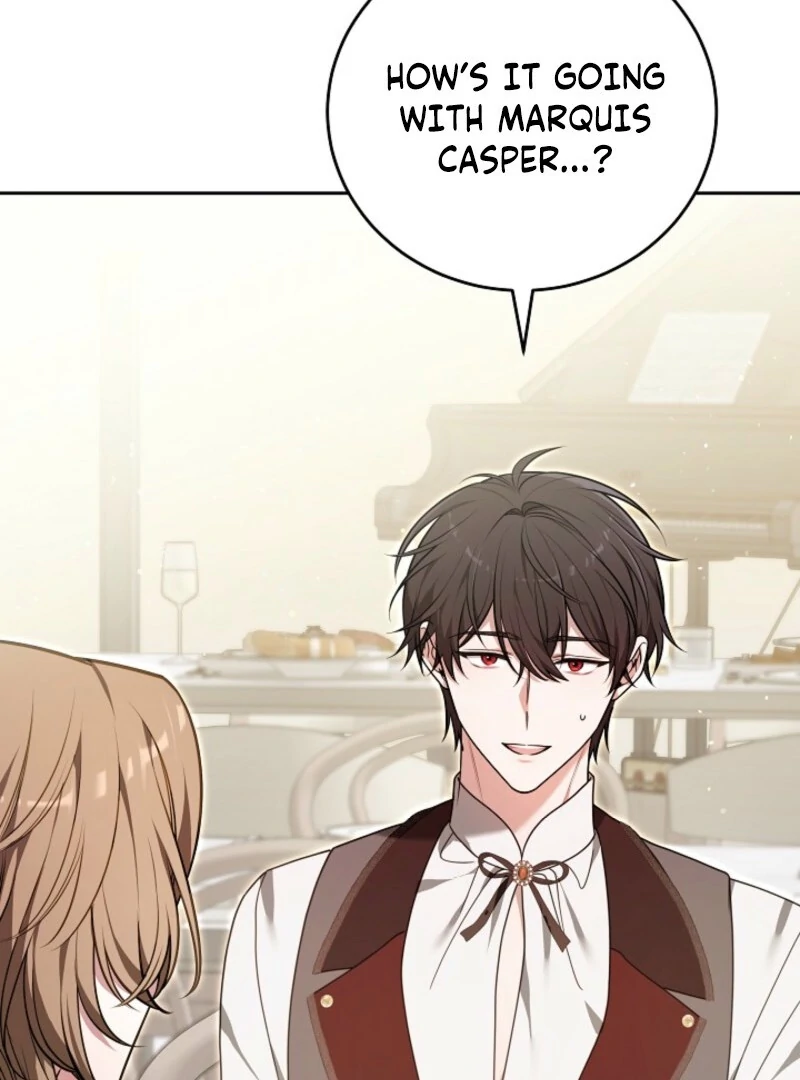 101st Confession Chapter 30 page 89 - 