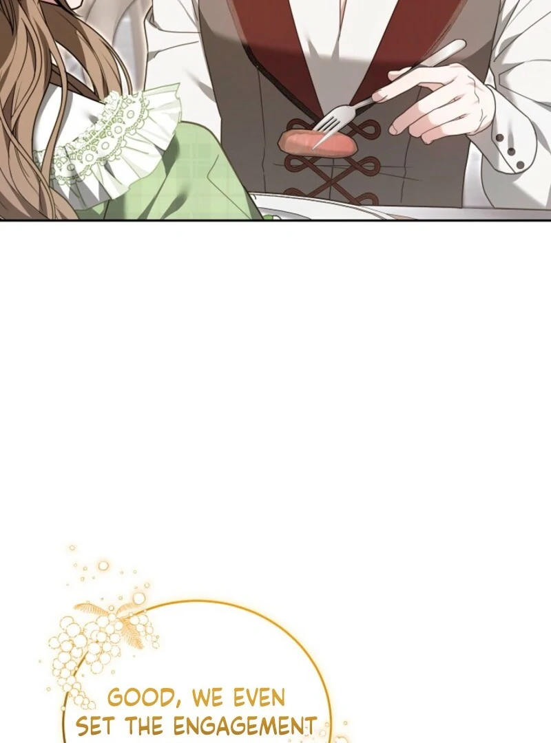 101st Confession Chapter 30 page 90 - 