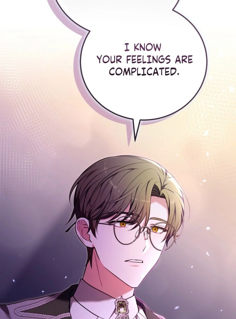 101st Confession Chapter 30 page 10 - 