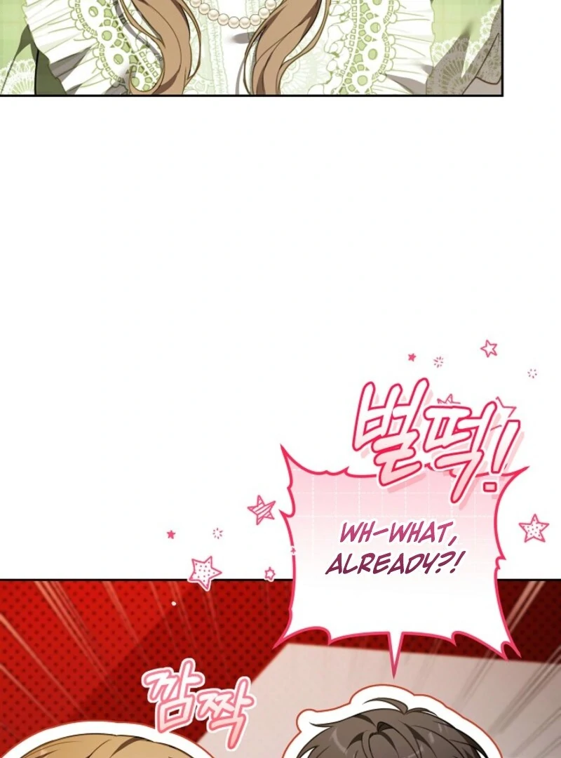 101st Confession Chapter 30 page 92 - 