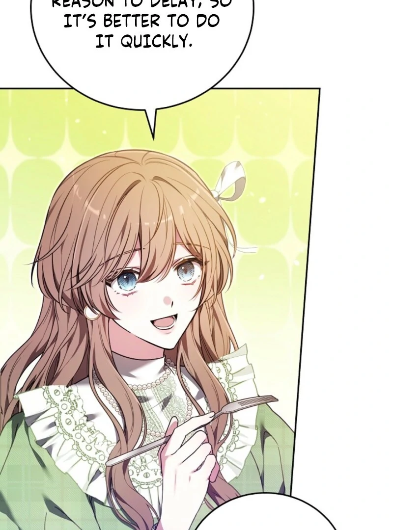 101st Confession Chapter 30 page 94 - 