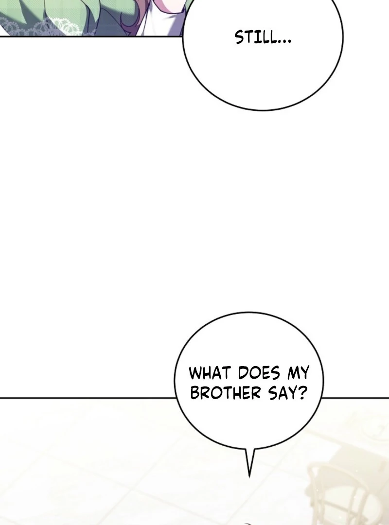 101st Confession Chapter 30 page 95 - 