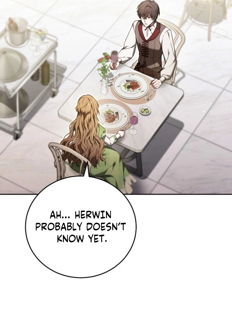 101st Confession Chapter 30 page 96 - 