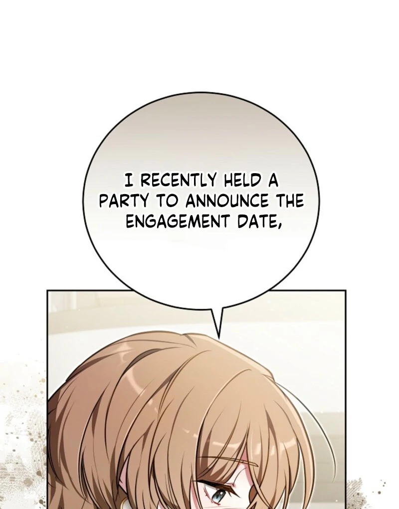 101st Confession Chapter 30 page 97 - 
