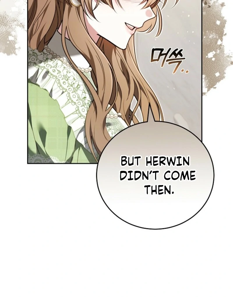 101st Confession Chapter 30 page 98 - 