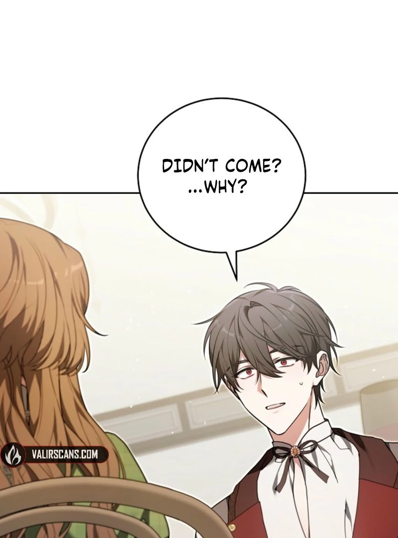101st Confession Chapter 30 page 99 - 