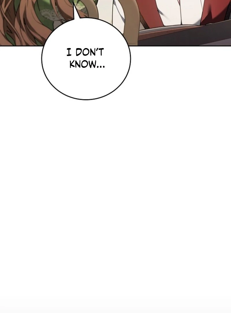 101st Confession Chapter 30 page 100 - 