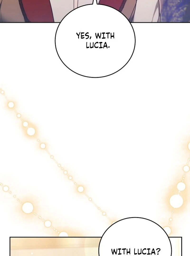 101st Confession Chapter 31 page 11 - 