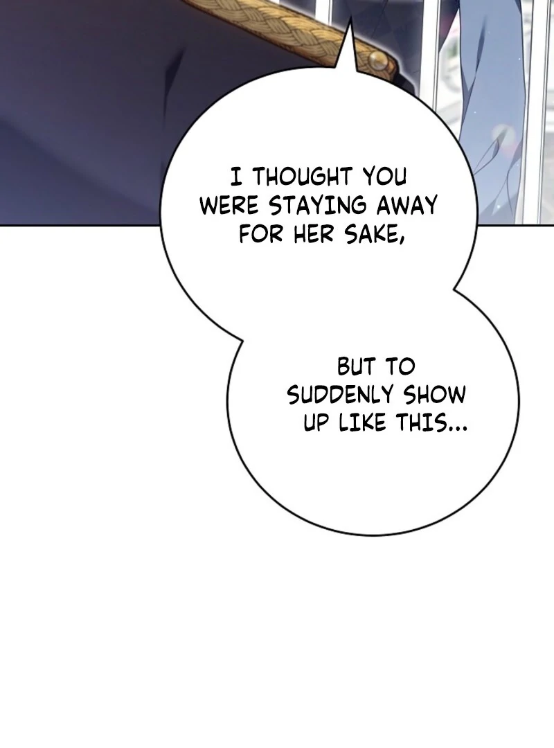 101st Confession Chapter 31 page 101 - 