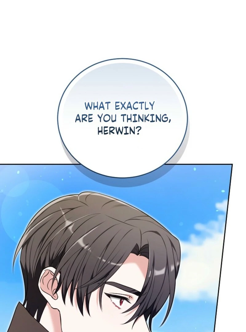 101st Confession Chapter 31 page 102 - 