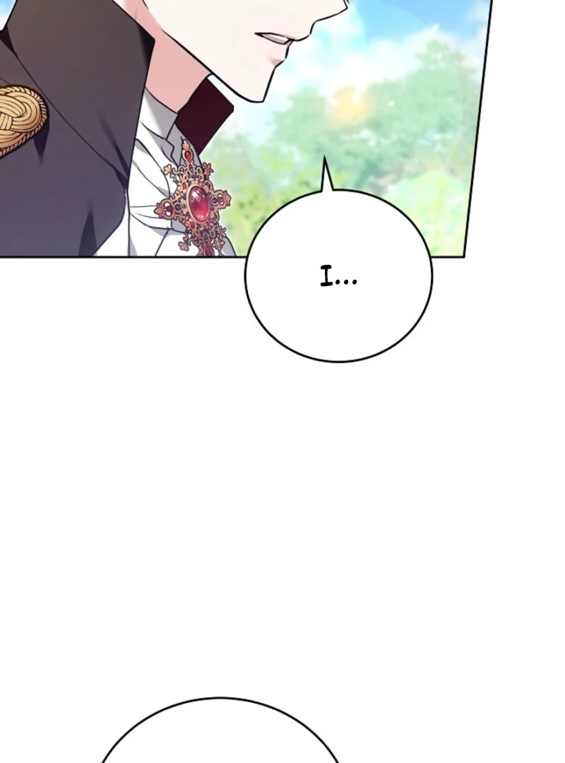 101st Confession Chapter 31 page 103 - 