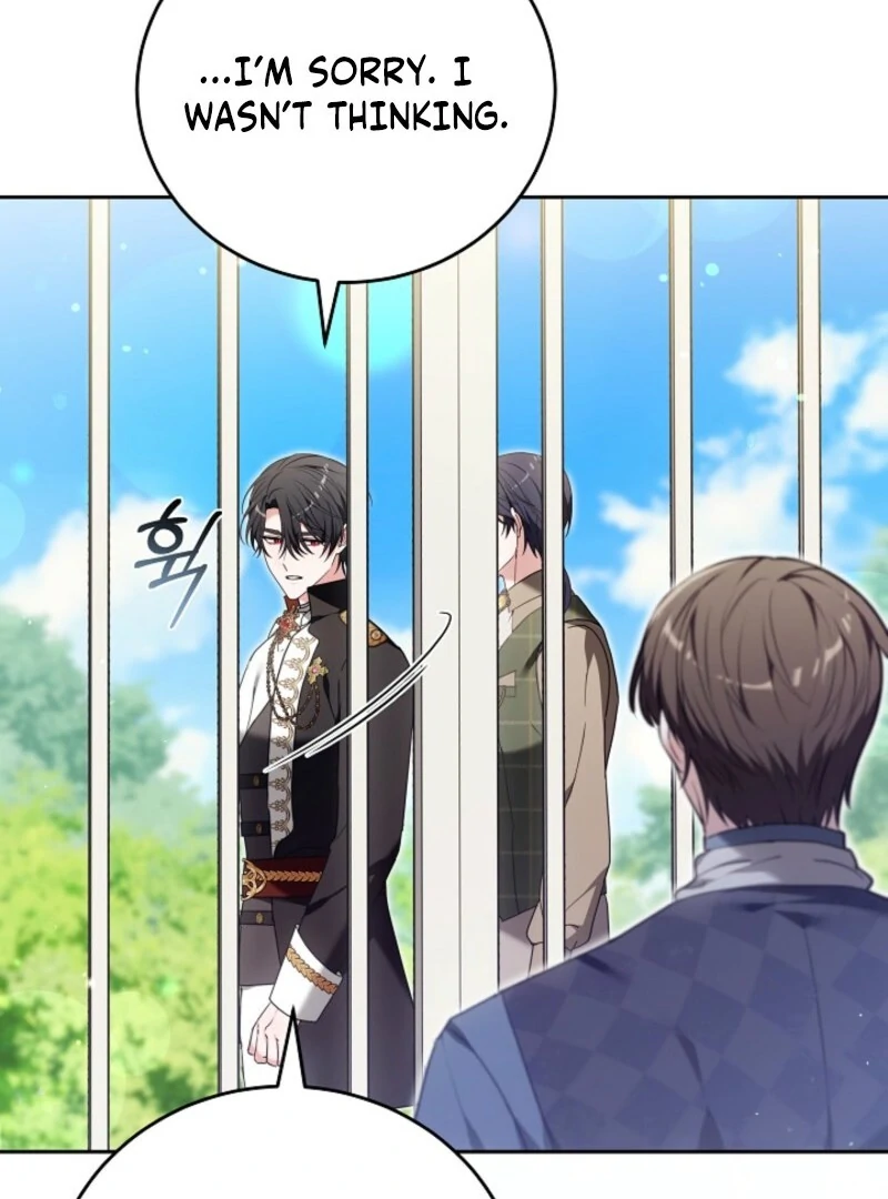 101st Confession Chapter 31 page 104 - 