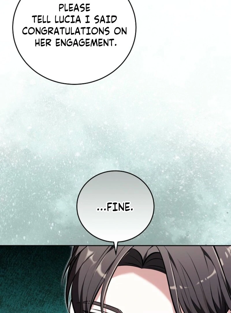 101st Confession Chapter 31 page 105 - 