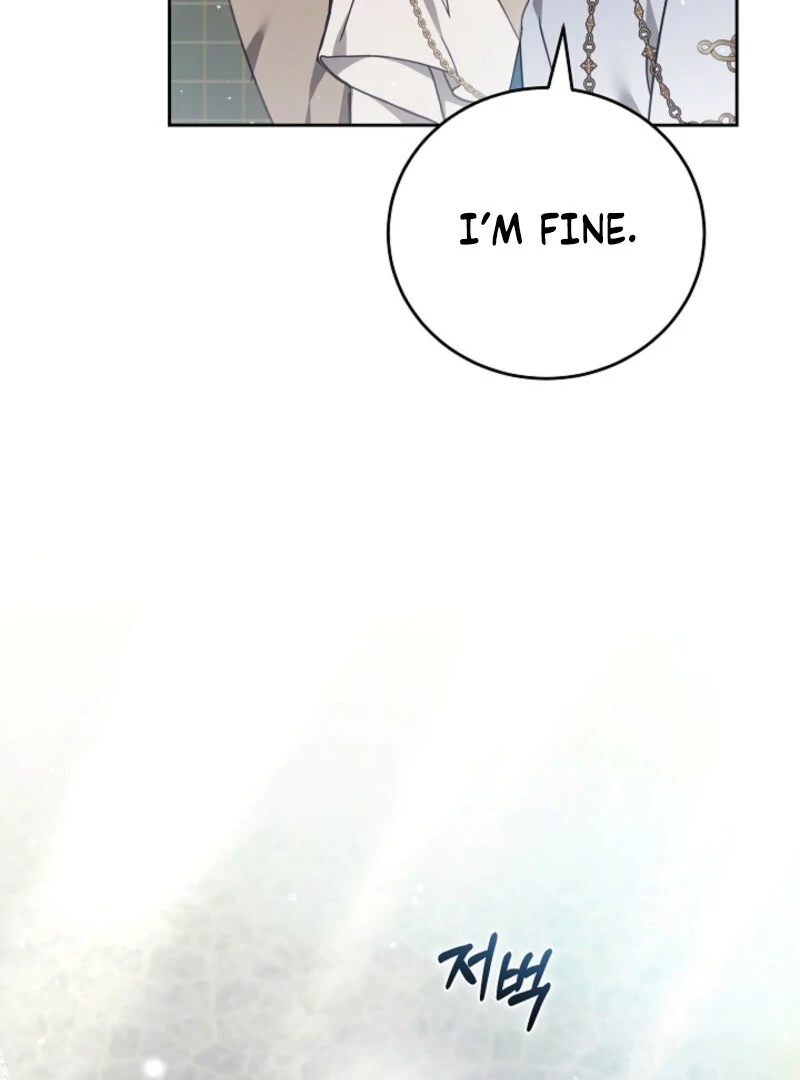 101st Confession Chapter 31 page 108 - 