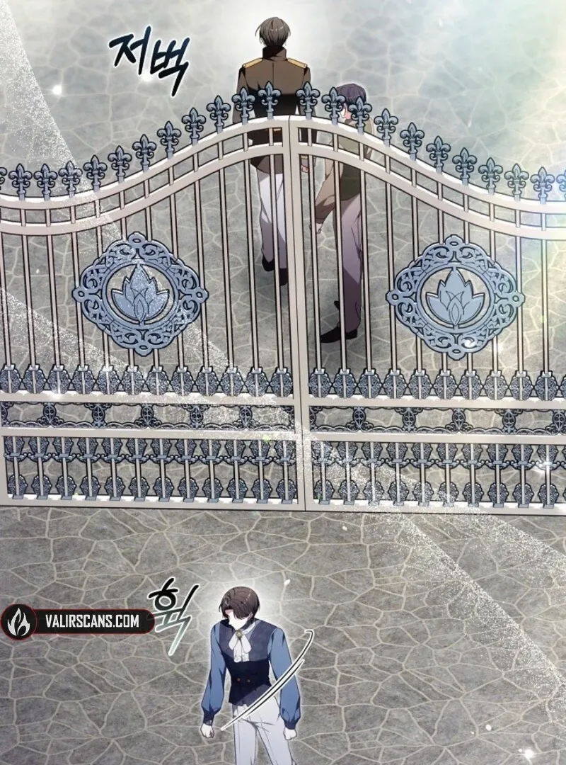 101st Confession Chapter 31 page 109 - 