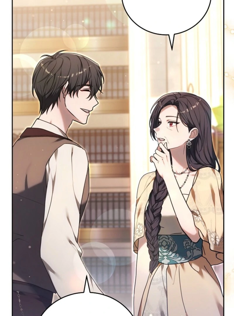 101st Confession Chapter 31 page 12 - 